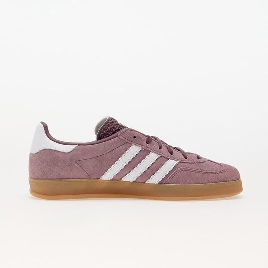 Adidas Gazelle Indoor W