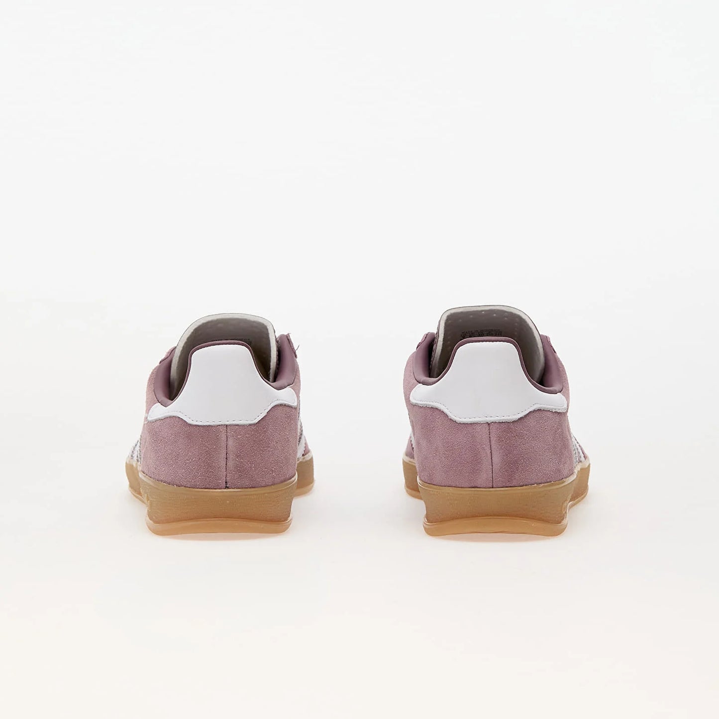 Adidas Gazelle Indoor W