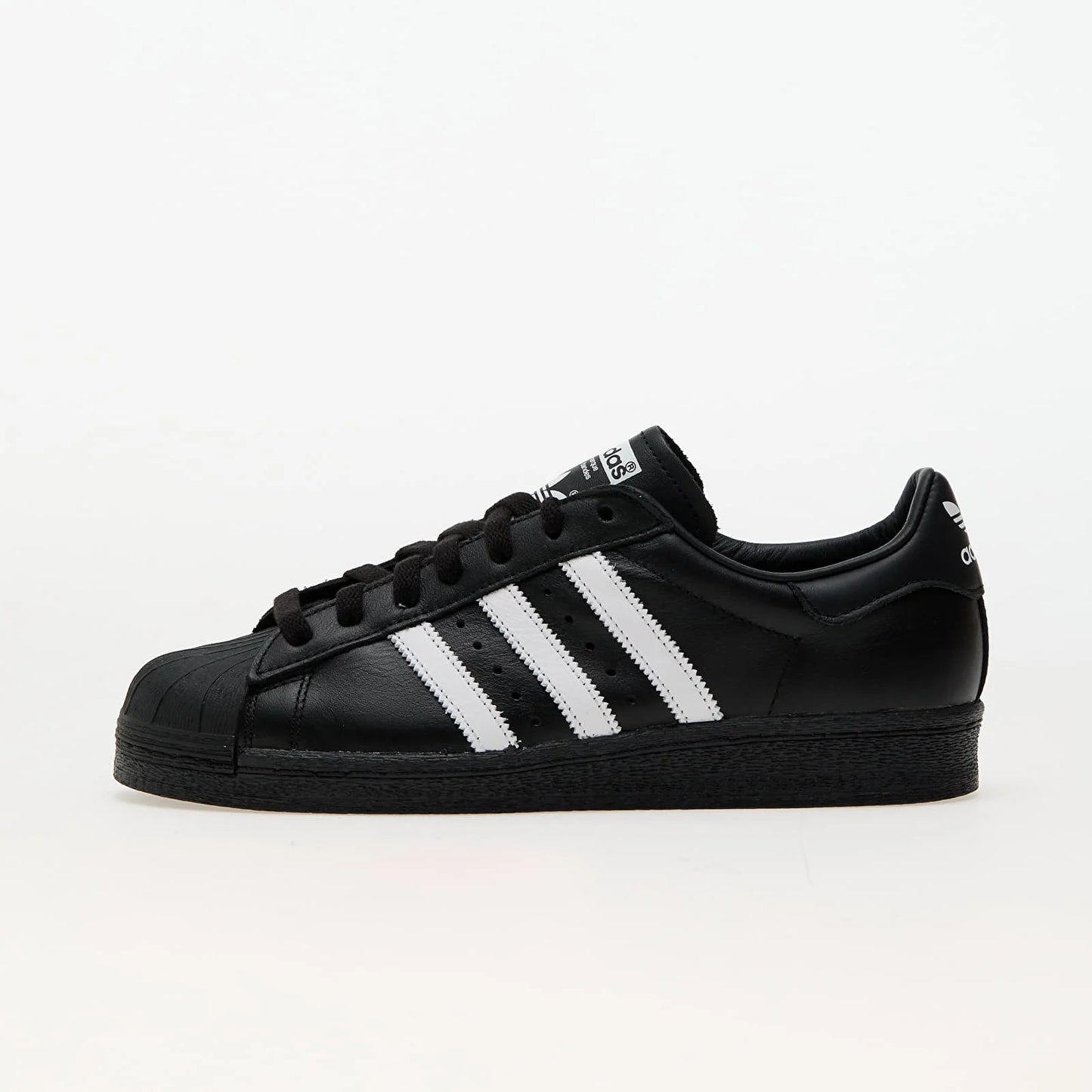 Adidas Superstar 82