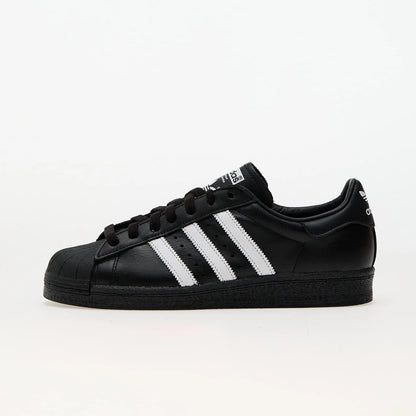 Adidas Superstar 82