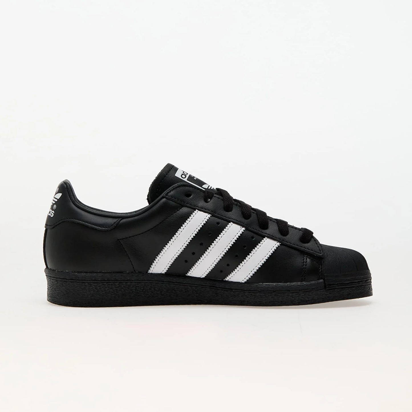 Adidas Superstar 82