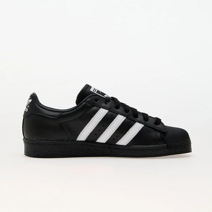 Adidas Superstar 82