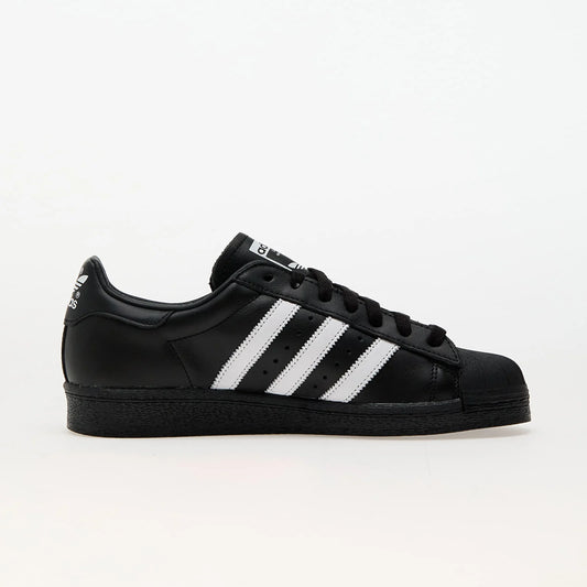Adidas Superstar 82