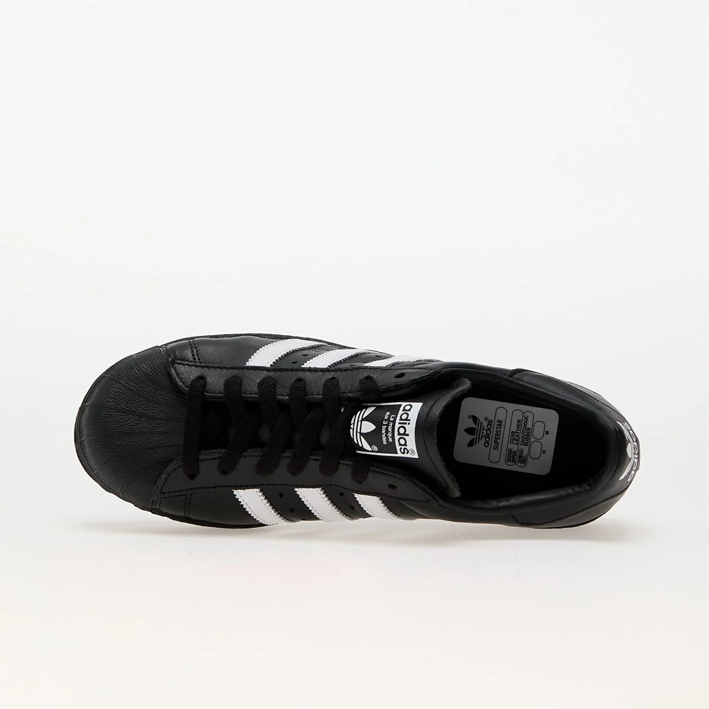 Adidas Superstar 82