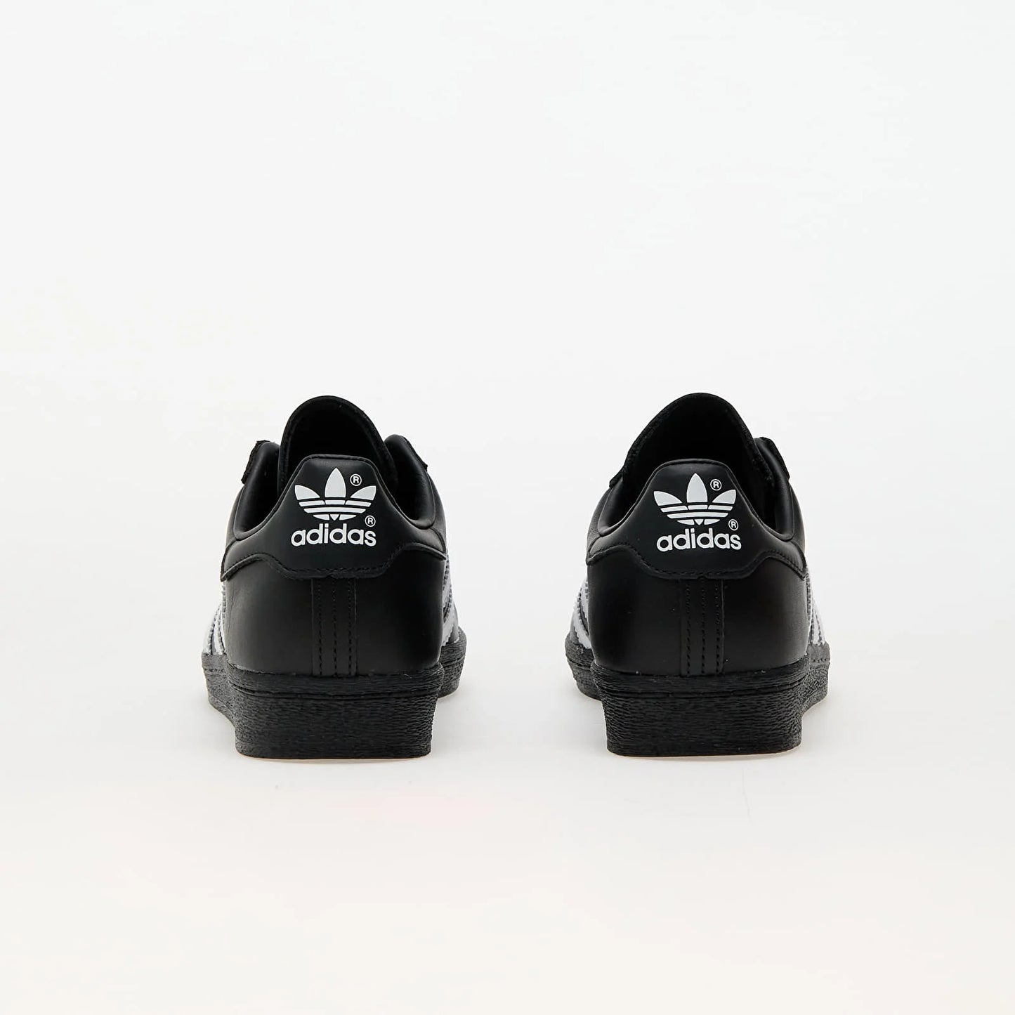 Adidas Superstar 82