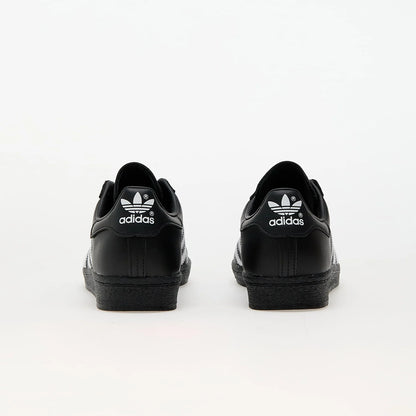 Adidas Superstar 82