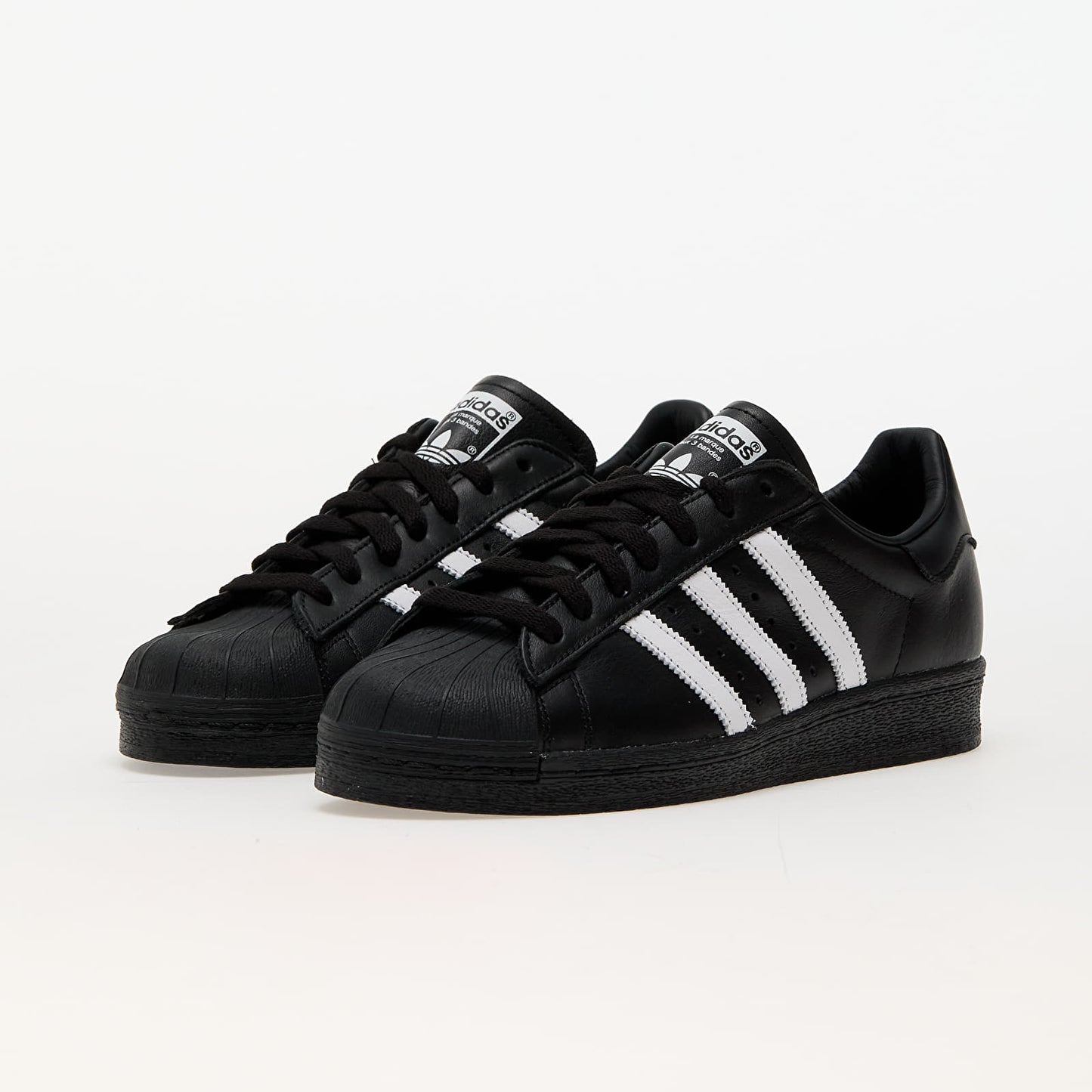Adidas Superstar 82