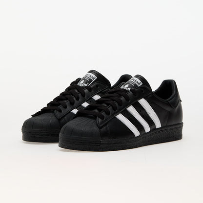 Adidas Superstar 82