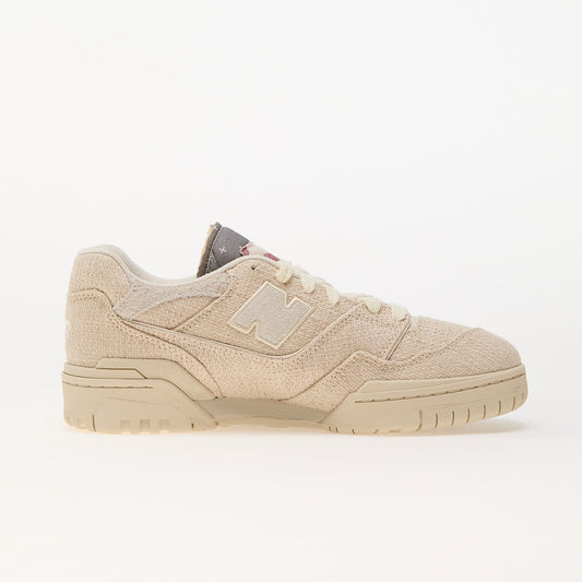 New Balance 550