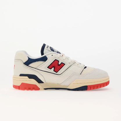 New Balance 550