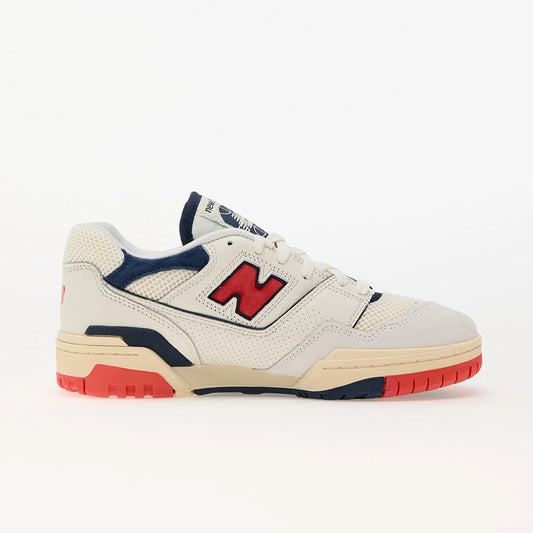 New Balance 550