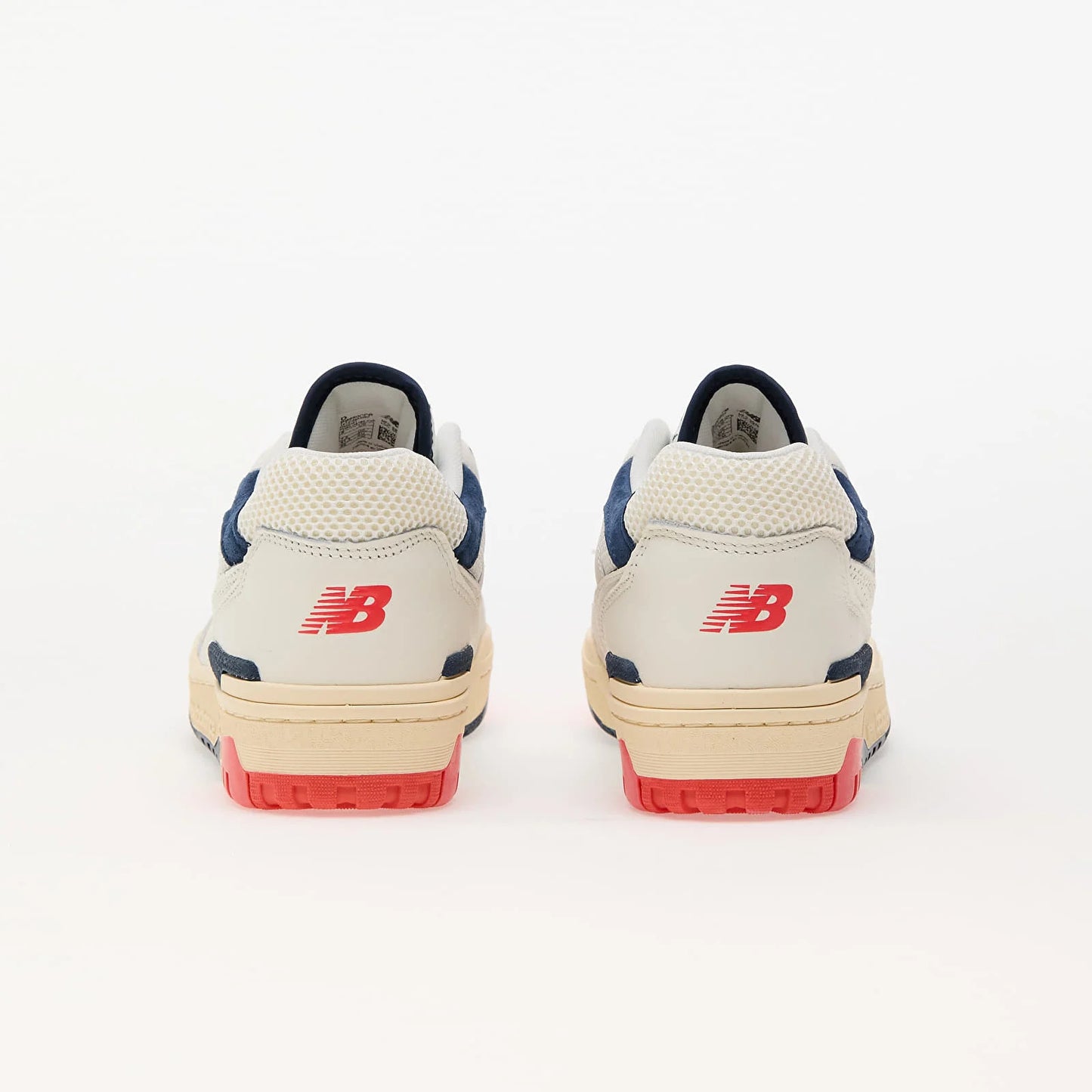 New Balance 550