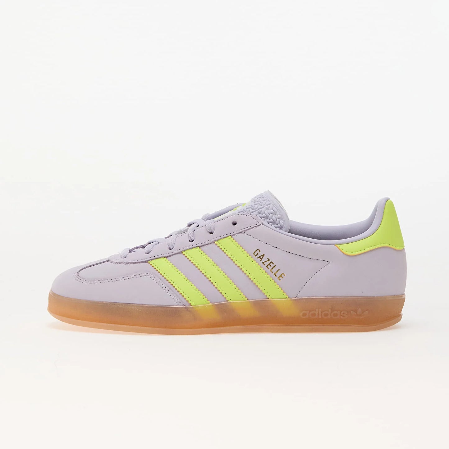 Adidas Gazelle Indoor W