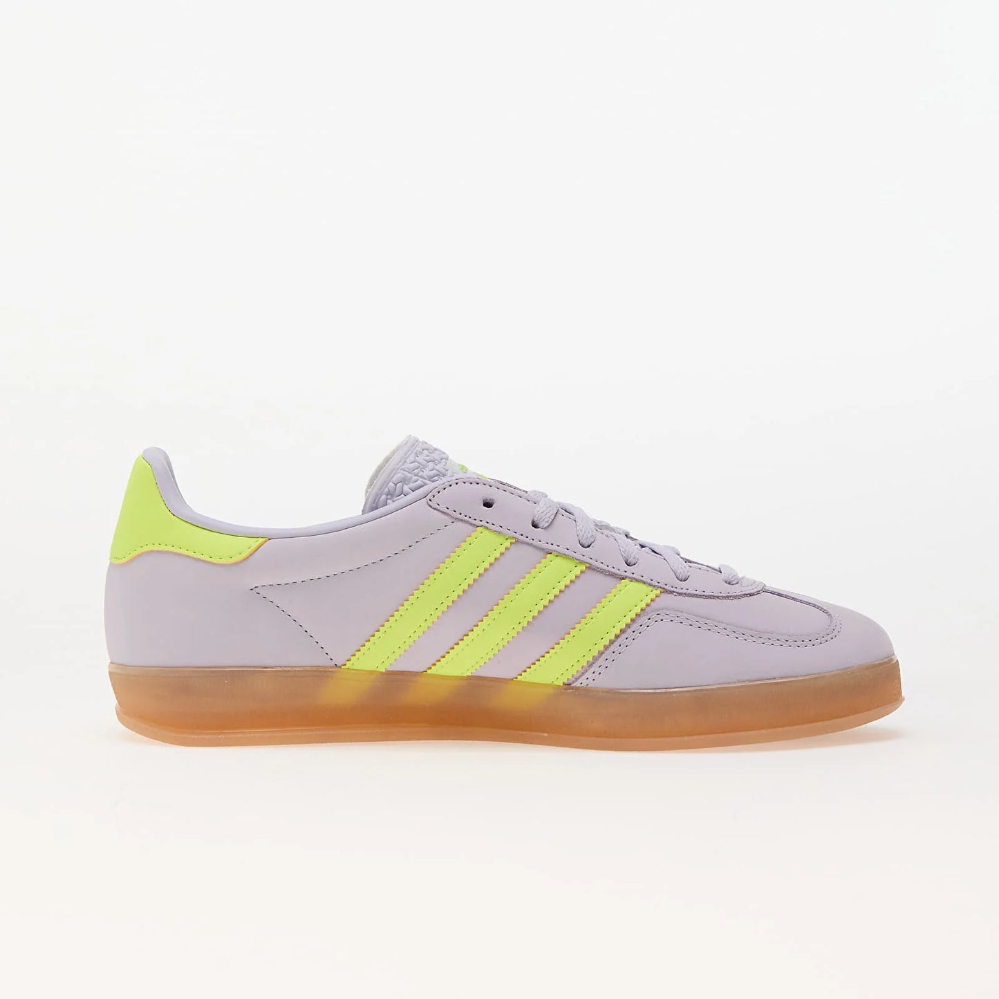 Adidas Gazelle Indoor W