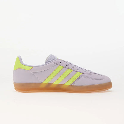 Adidas Gazelle Indoor W