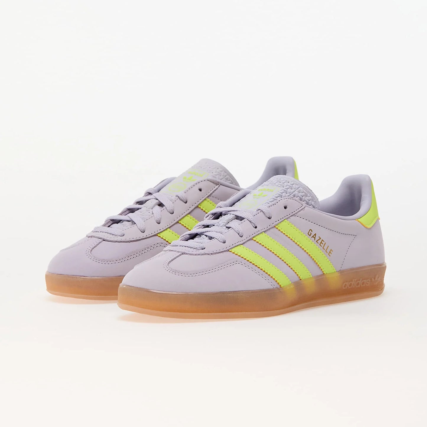 Adidas Gazelle Indoor W