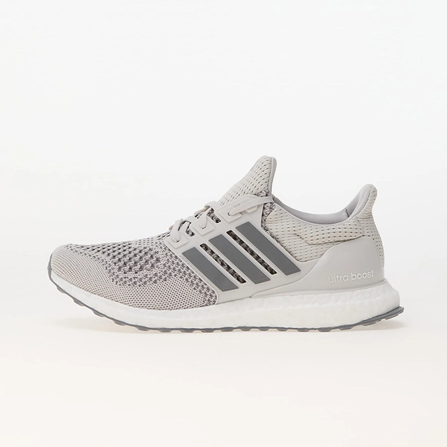 Adidas UltraBOOST 1.0