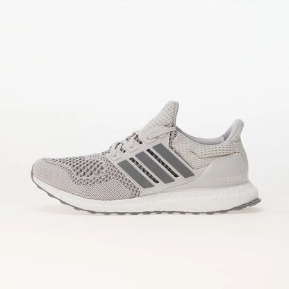 Adidas UltraBOOST 1.0