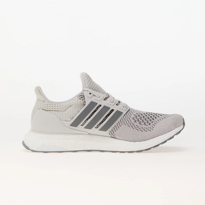 Adidas UltraBOOST 1.0