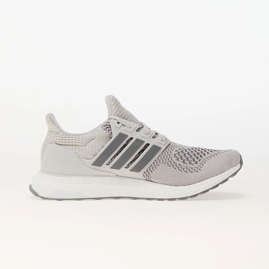 Adidas UltraBOOST 1.0