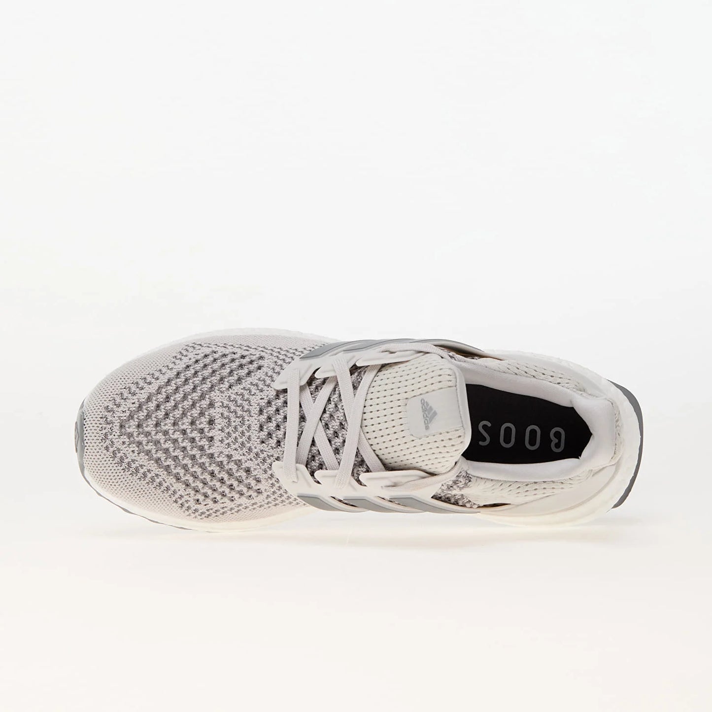 Adidas UltraBOOST 1.0