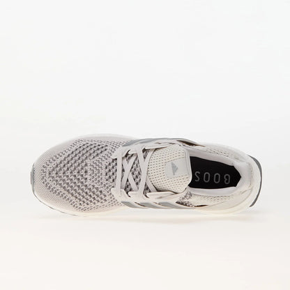 Adidas UltraBOOST 1.0