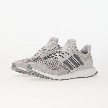 Adidas UltraBOOST 1.0