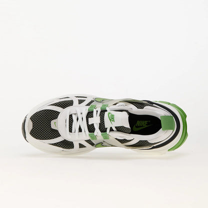 Nike W V2K Run
