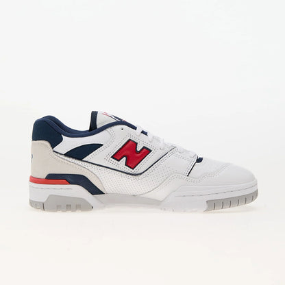 New Balance 550
