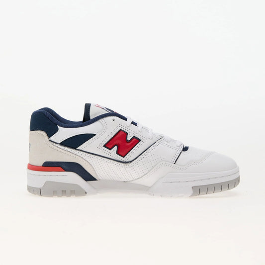 New Balance 550