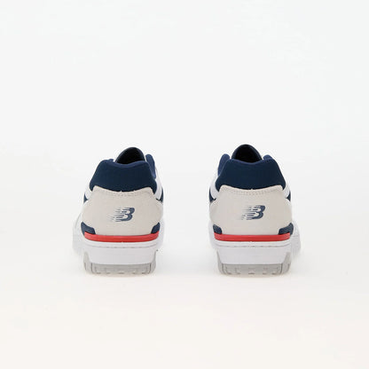 New Balance 550
