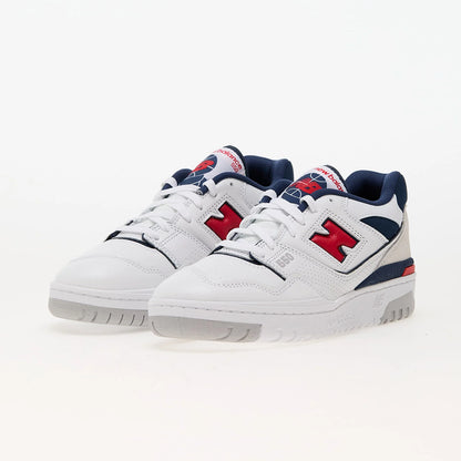 New Balance 550