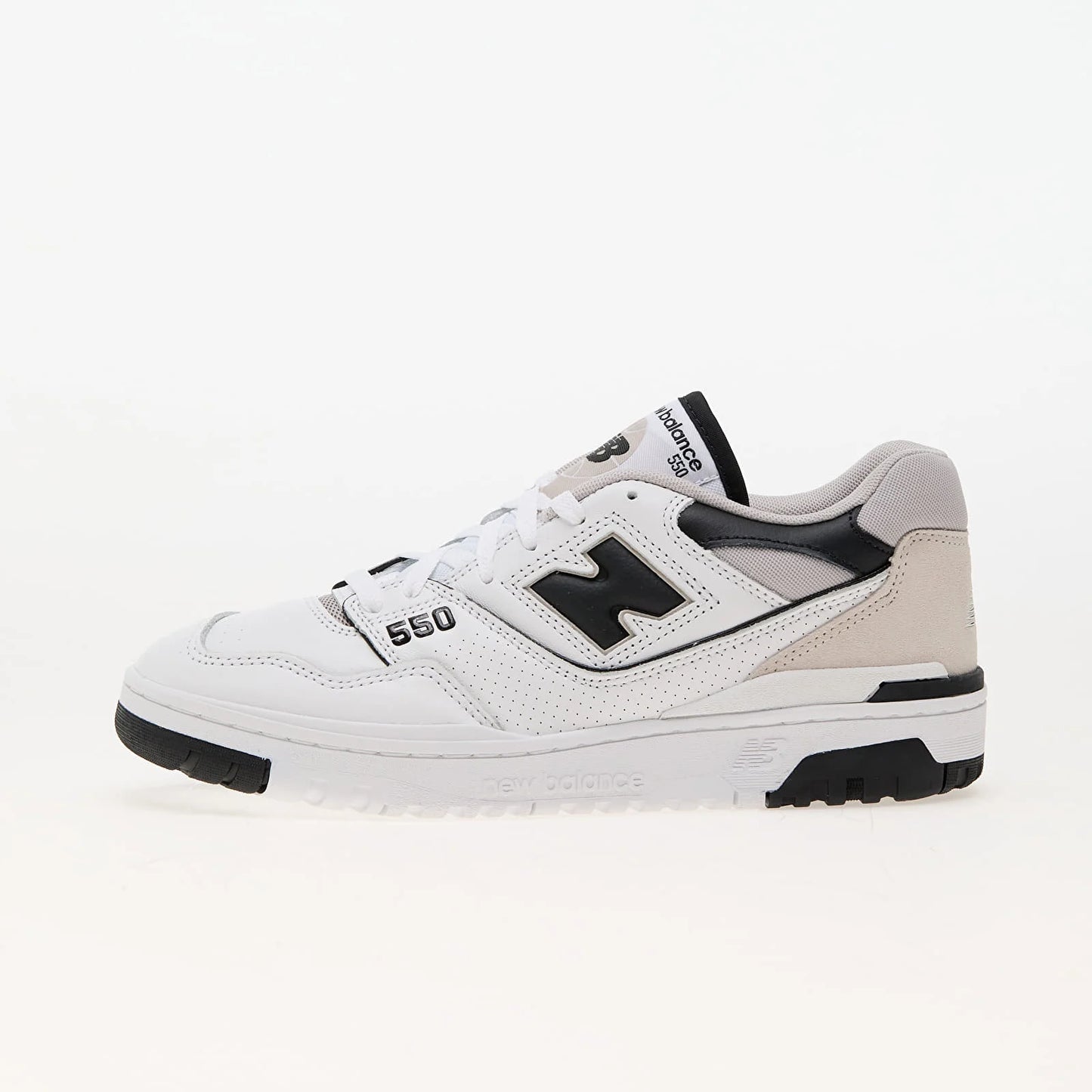 New Balance 550