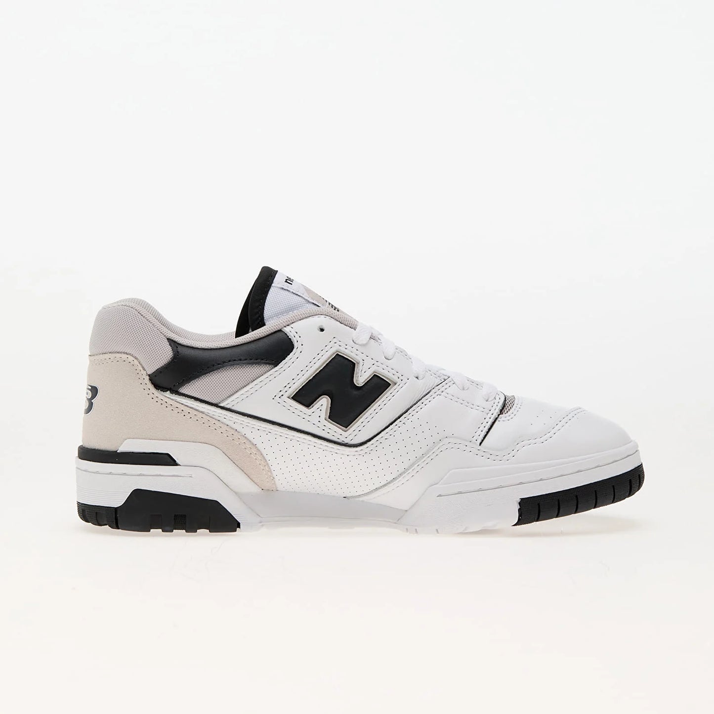 New Balance 550