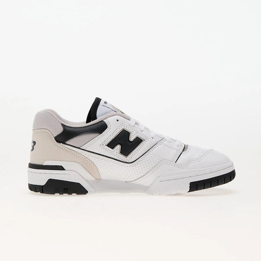 New Balance 550