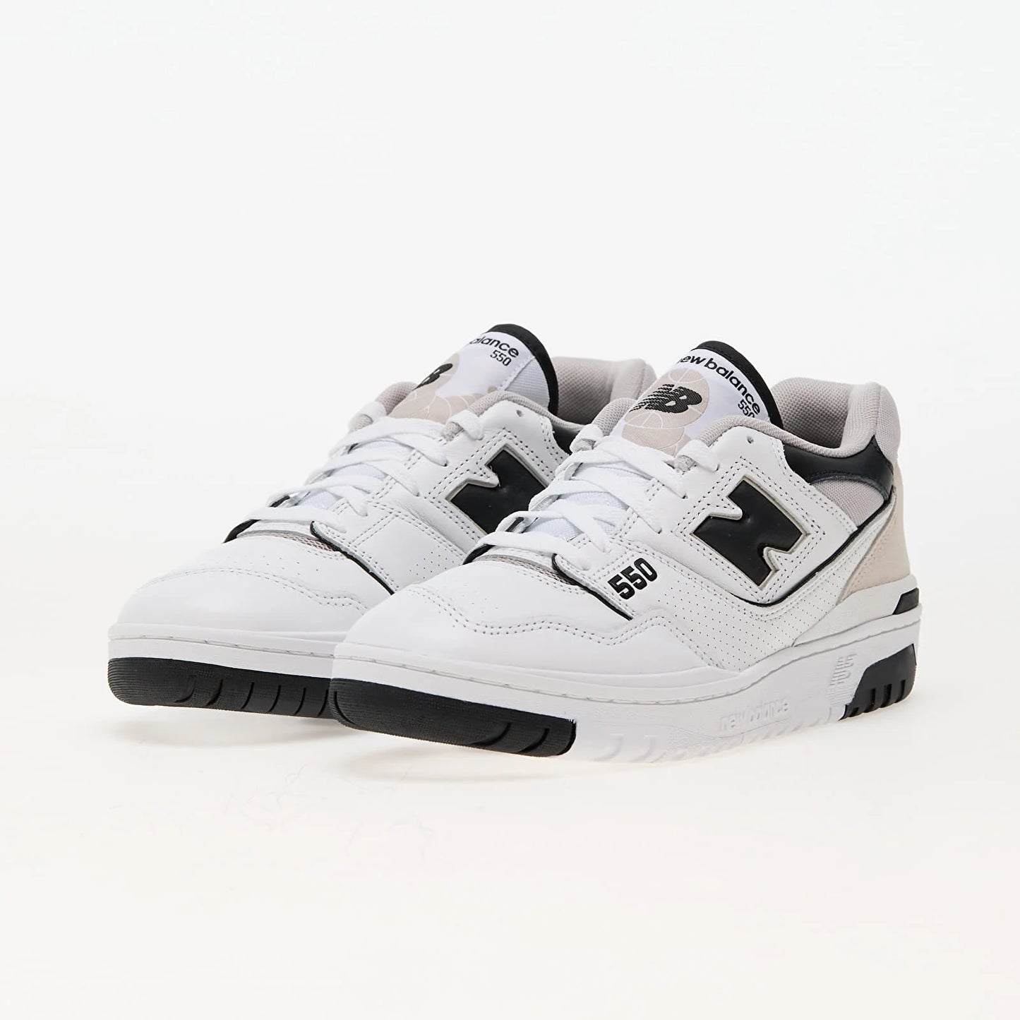 New Balance 550
