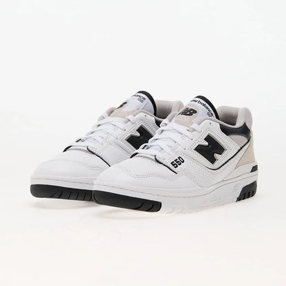 New Balance 550