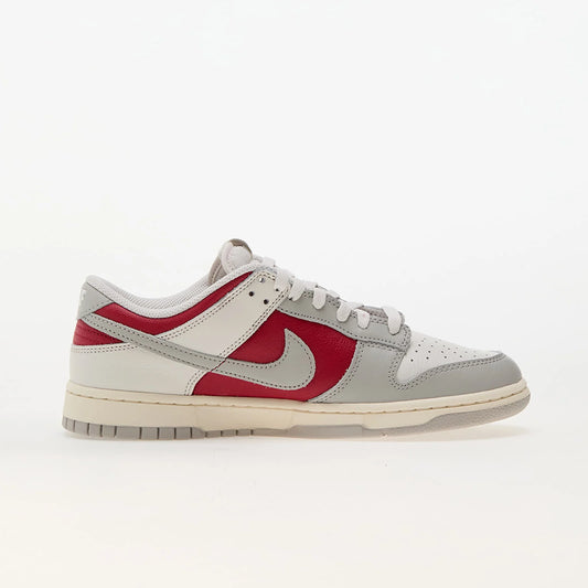 Nike Dunk Low Retro