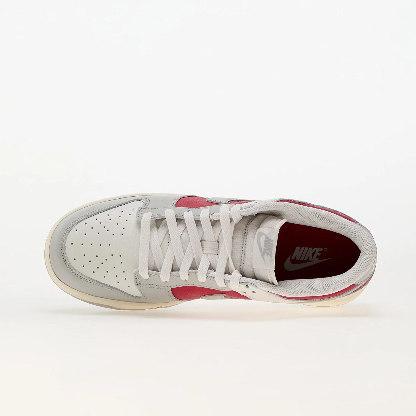 Nike Dunk Low Retro