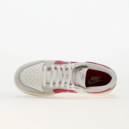 Nike Dunk Low Retro