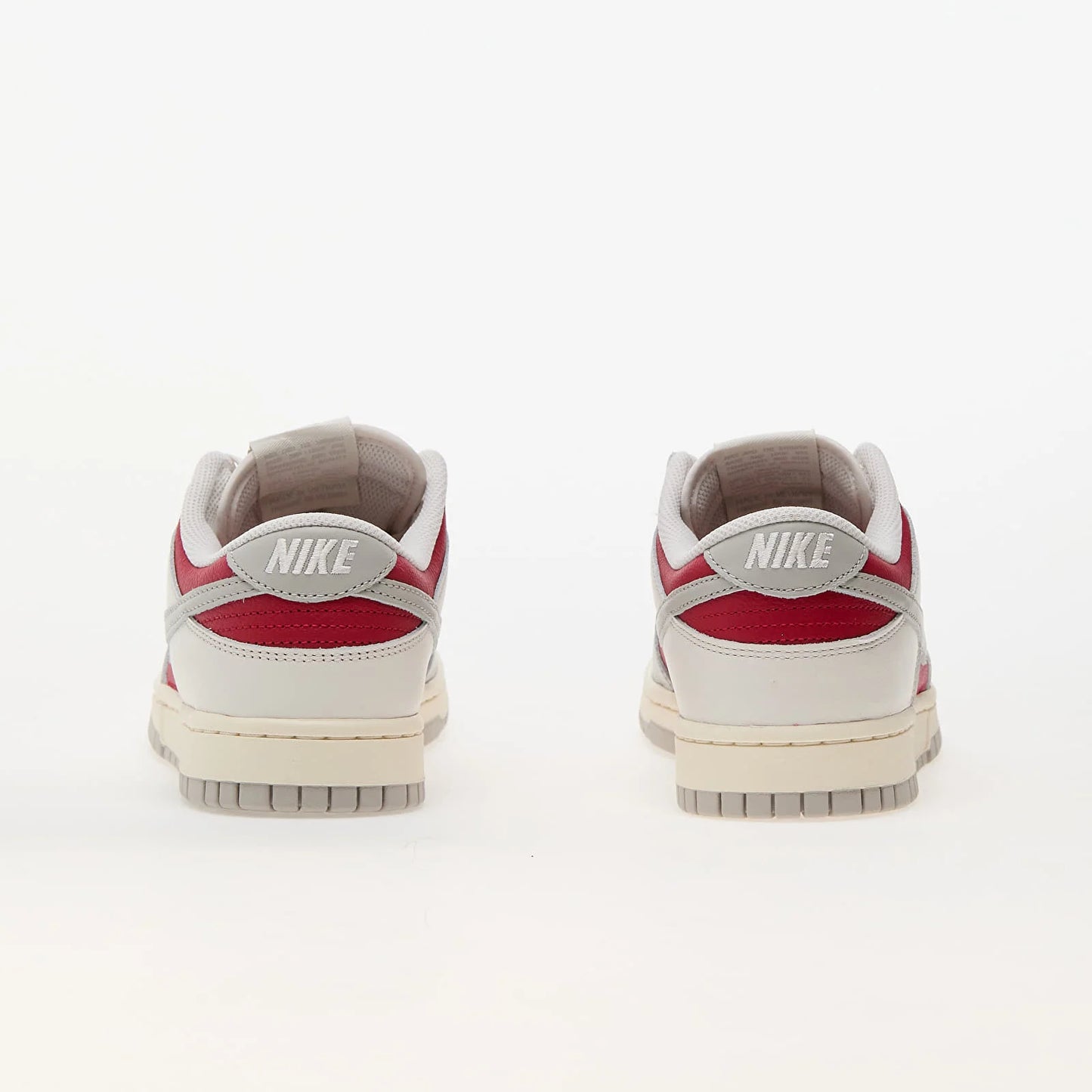 Nike Dunk Low Retro