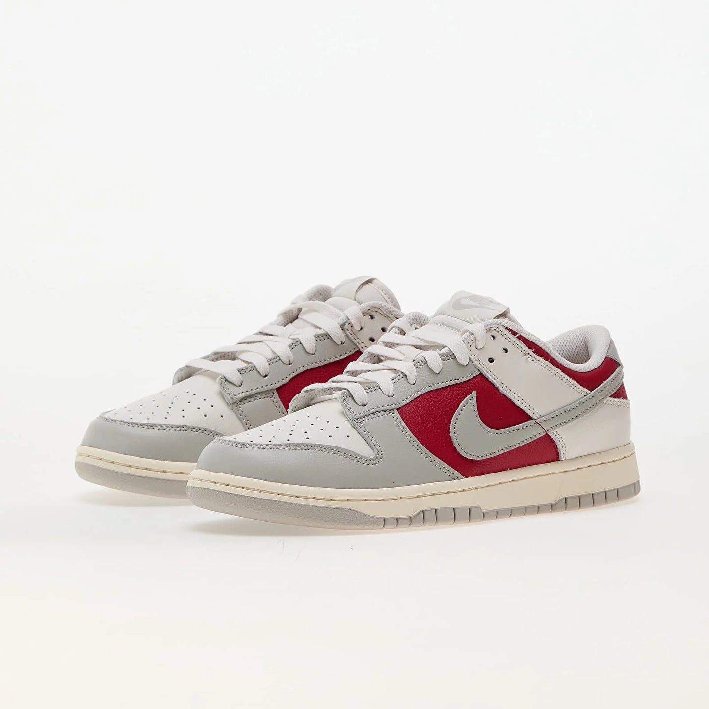 Nike Dunk Low Retro