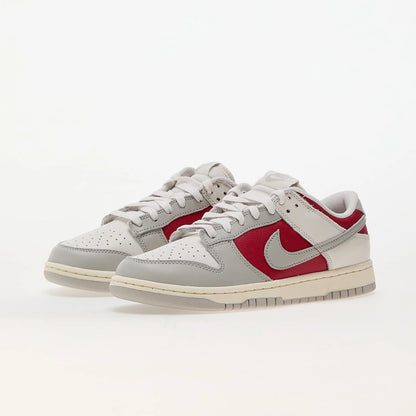 Nike Dunk Low Retro