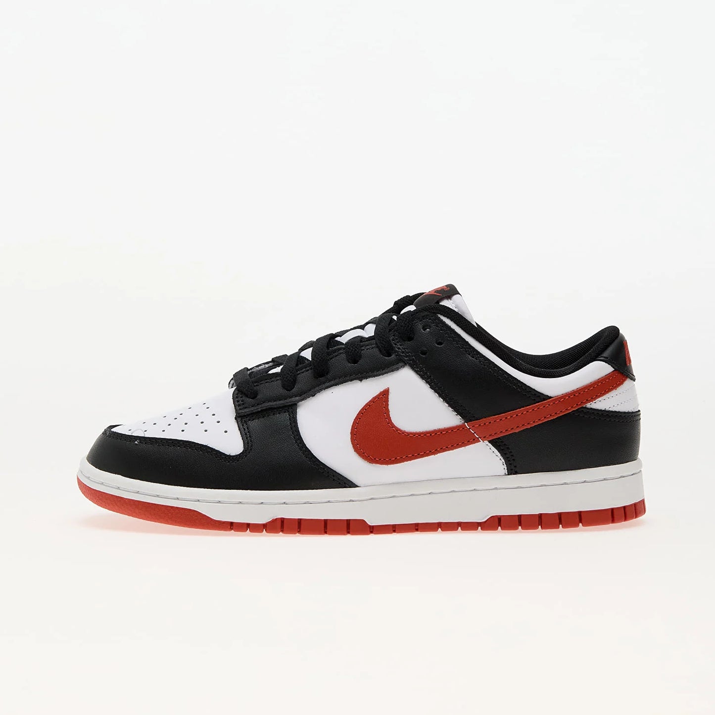 Nike Dunk Low Retro