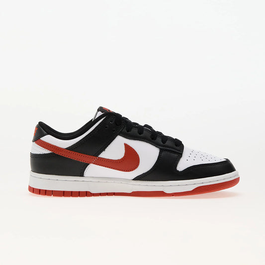 Nike Dunk Low Retro