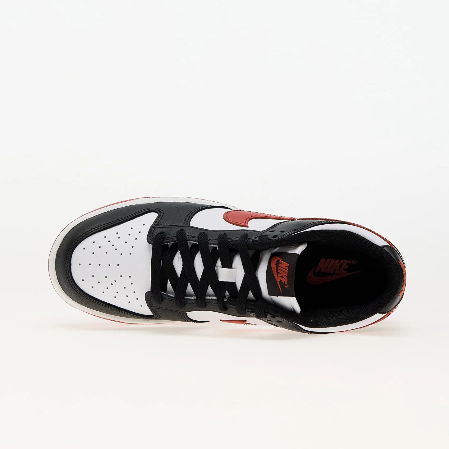 Nike Dunk Low Retro