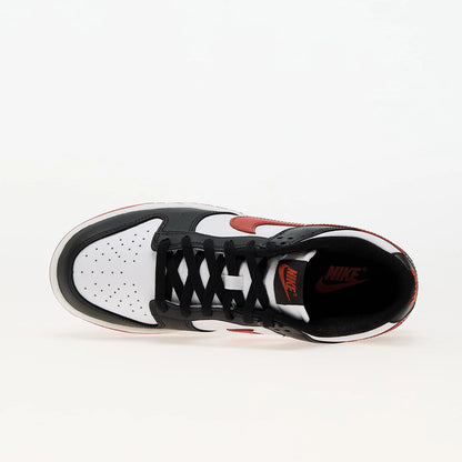 Nike Dunk Low Retro