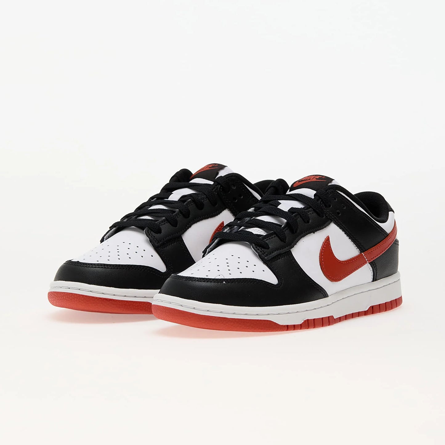 Nike Dunk Low Retro