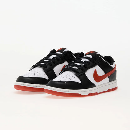 Nike Dunk Low Retro