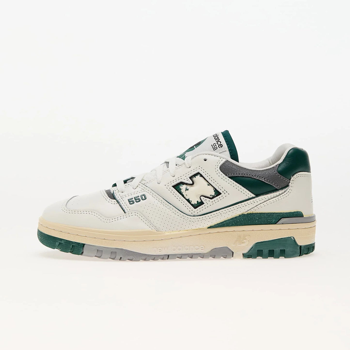 New Balance 550
